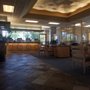 Photo of 1st Bank