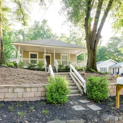Triton Property Group - We found an excellent, qualified tenant in Under 1 week for this great property owner!