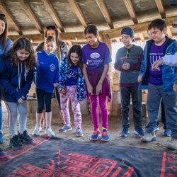 Pressman Academy of Temple Beth Am