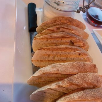 Fresco da Franco - Ricotta Vasi - Italian Near Me - Montclair, New Jersey Fresco da Franco - Ricotta Vasi - Italian Near Me - Montclair, New Jersey