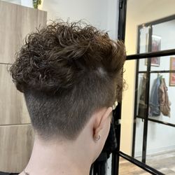 Juldan Hair Extensions