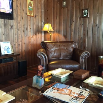 Neptune Cigar Superstore - Awesome lounge to relax and burn one or four in! - Tobacco Shops Near Me - Miami, Florida Neptune Cigar Superstore - Awesome lounge to relax and burn one or four in! - Tobacco Shops Near Me - Miami, Florida