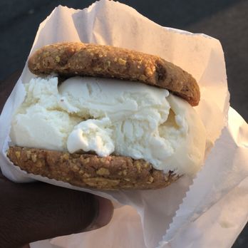 The Freaky Cookie - Desserts Near Me - Rancho Cucamonga, California