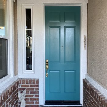 Coat Masters Painting - Painters Near Me Coat Masters Painting - Painters Near Me