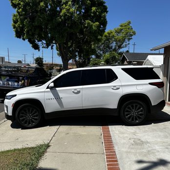 Jk Mobile Window Tinting - Home Window Tinting Near Me - Harbor city, California Jk Mobile Window Tinting - Home Window Tinting Near Me - Harbor city, California