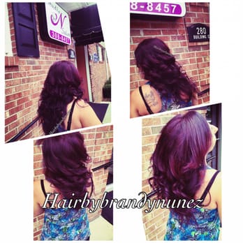 Studio N - Makeup Artists Near Me - Spartanburg, South Carolina Studio N - Makeup Artists Near Me - Spartanburg, South Carolina