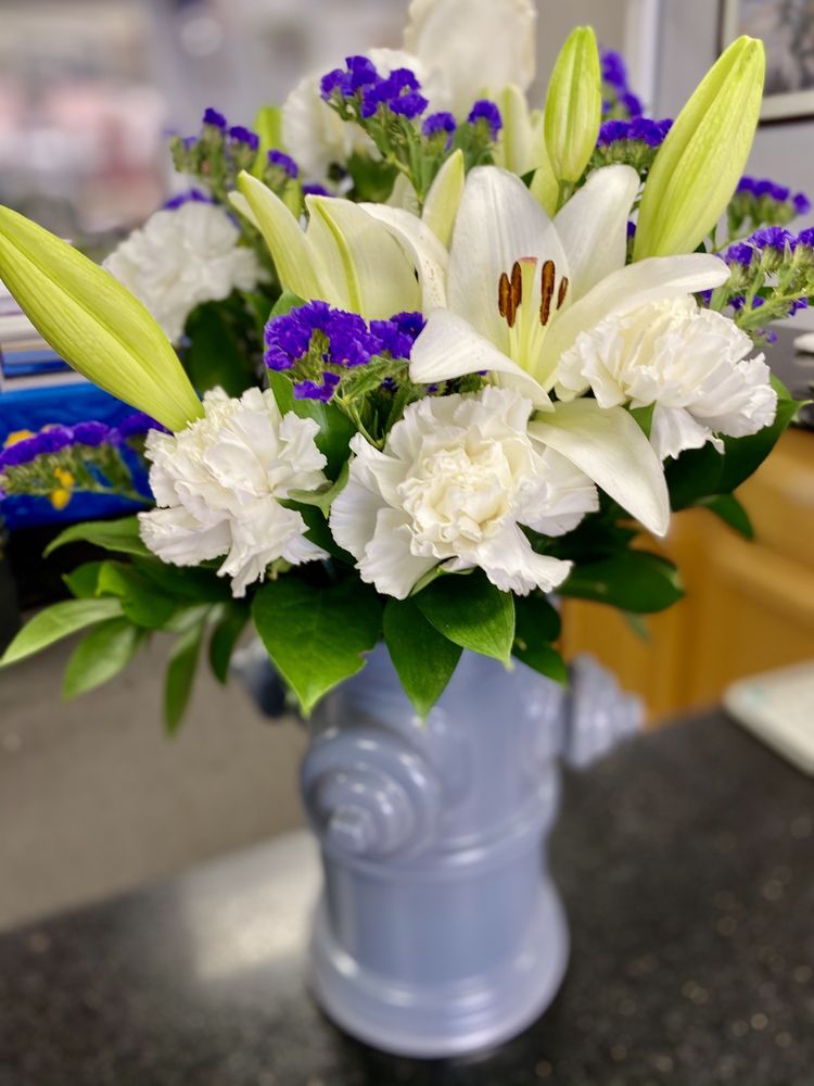 LANCASTER FLORIST Updated July 2024 208 Photos & 68 Reviews 1825