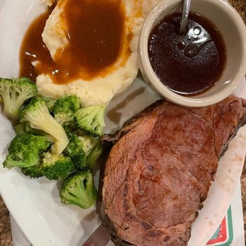 Joey's Place - Prime rib. - Bars Near Me - Tonawanda, New York Joey's Place - Prime rib. - Bars Near Me - Tonawanda, New York
