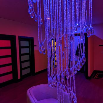 Himalayan Salt Room and Day Spa - Day Spas Near Me - Sebastopol, California Himalayan Salt Room and Day Spa - Day Spas Near Me - Sebastopol, California