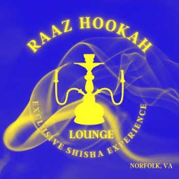 Raaz Hookah Lounge - Raaz Hookah lounge here to provide the best hookah in the 757!! - Hookah Bars Near Me - Norfolk, Virginia Raaz Hookah Lounge - Raaz Hookah lounge here to provide the best hookah in the 757!! - Hookah Bars Near Me - Norfolk, Virginia