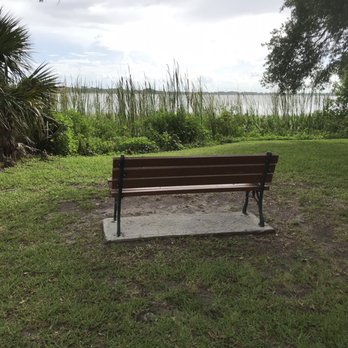 Elizabeth Evans Park - Parks Near Me - Mount Dora, Florida Elizabeth Evans Park - Parks Near Me - Mount Dora, Florida