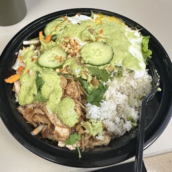 Roll Play - Vietnamese Near Me - Falls Church, Virginia Roll Play - Vietnamese Near Me - Falls Church, Virginia