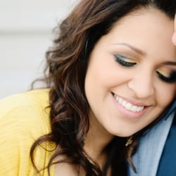 Marissa Kay Photography