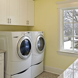 Appliance Artisan - Washer and dryer repair
