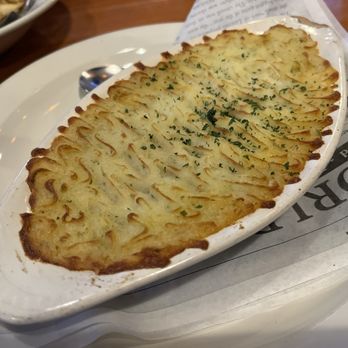 Delaney's Irish Pub - Shepherd's Pie - Irish Near Me - Mckinney, Texas