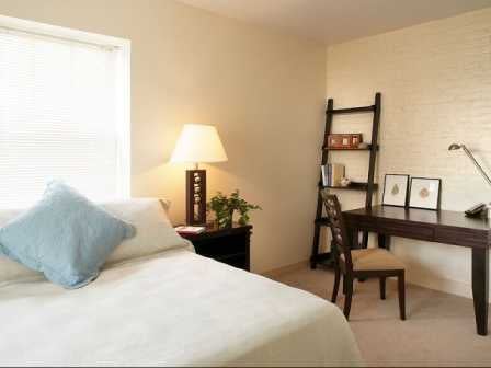 Kennedy Biscuit Lofts by null