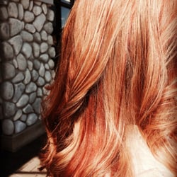 Wiink2 For Hair & Body