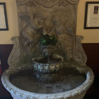 Steak Street - Entry way - Steakhouses Near Me - High Point, North Carolina