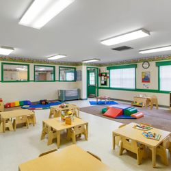 Primrose School of Alpharetta
