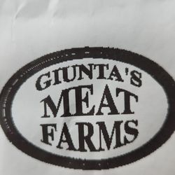 Giuntas Meat Farm