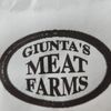 Giuntas Meat Farm gift card