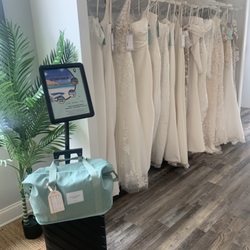 K&B Bridals - Hagerstown