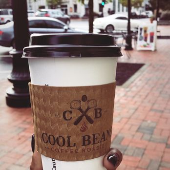 Cool Beans Coffee Roasters - T- Man (toasted marshmallow) - Coffee & Tea Near Me - Marietta, Georgia Cool Beans Coffee Roasters - T- Man (toasted marshmallow) - Coffee & Tea Near Me - Marietta, Georgia