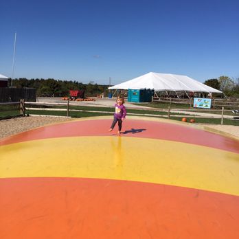 Abbey Farms - Pumpkin Patches Near Me - Aurora, Illinois Abbey Farms - Pumpkin Patches Near Me - Aurora, Illinois