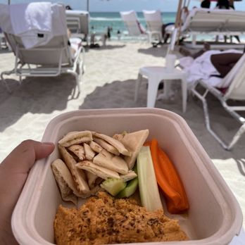 W South Beach - Hotels Near Me - Miami Beach, Florida W South Beach - Hotels Near Me - Miami Beach, Florida