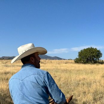 Prude Ranch - Hotels & Travel Near Me - Fort Davis, Texas Prude Ranch - Hotels & Travel Near Me - Fort Davis, Texas