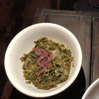 The Shellmore - Collards - Wine Bars Near Me - Mount Pleasant, South Carolina The Shellmore - Collards - Wine Bars Near Me - Mount Pleasant, South Carolina