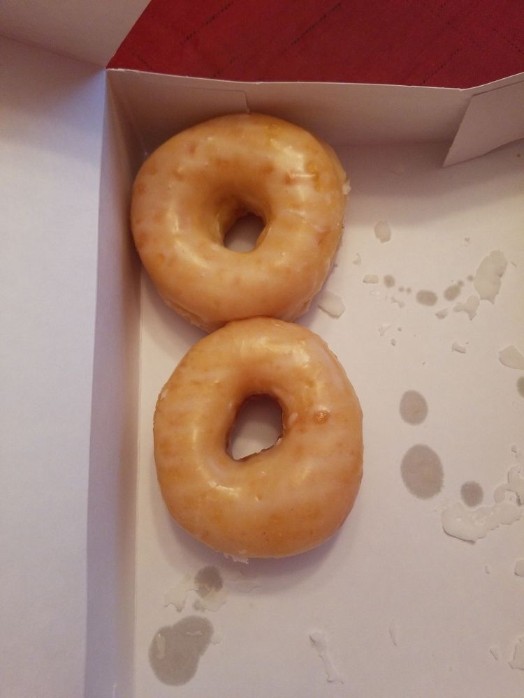 BILLY’S DONUTS 14 Reviews 6719 Fairmont Pkwy, Pasadena, Texas