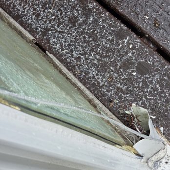 1-800-HANSONS - Roofing Near Me 1-800-HANSONS - Roofing Near Me