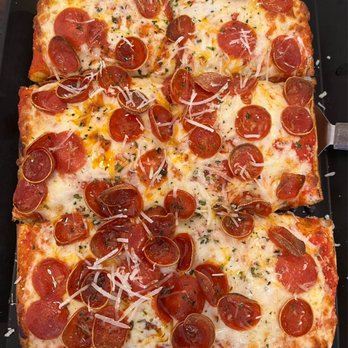 Good Pie - Pizza Near Me - Las Vegas, Nevada Good Pie - Pizza Near Me - Las Vegas, Nevada