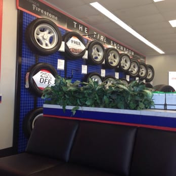 Big O Tires - Getting tires rotated thanks service advisor David for your great service I feel safe when I drive away - Tires Near Me - Vacaville, California