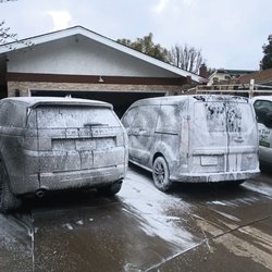 Pedro’s Mobile Car Wash