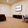 Photo of Grand Texas RV Resort