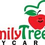 Photo of Family Tree Daycare