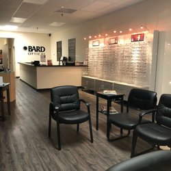 Bard Optical - Lincoln