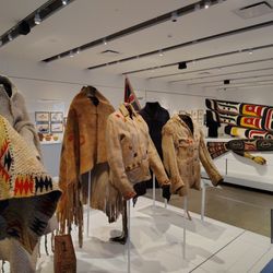 Museum of Anthropology