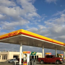 Speedy Stop
