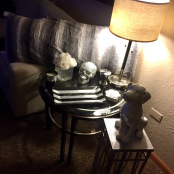 Homegoods - Again - Home Decor Near Me - Schererville, Indiana