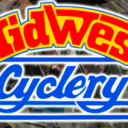 Midwest Cyclery