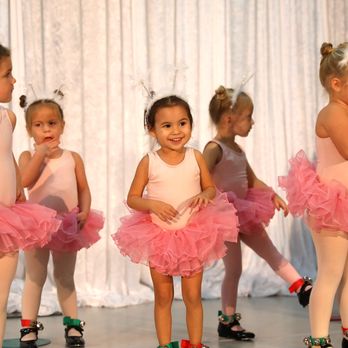 Creative Outlet Performing Arts Center - Does it get cuter than toddlers in tutus?! - Dance Schools Near Me - Lake Forest, California Creative Outlet Performing Arts Center - Does it get cuter than toddlers in tutus?! - Dance Schools Near Me - Lake Forest, California