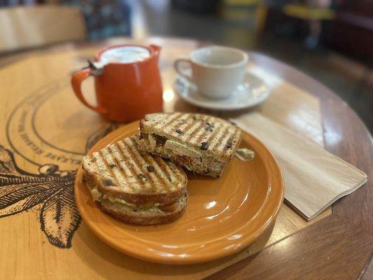 Bread & Cie by null Bread & Cie by null