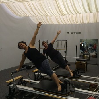 Pilates at LVTC - Pilates Near Me - Livermore, California Pilates at LVTC - Pilates Near Me - Livermore, California