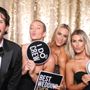 Photo of Carcano Photo Booths