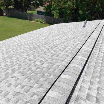 A&M Construction - Best Roofing In Navarre FL - Roofing Near Me - Mary Esther, Florida A&M Construction - Best Roofing In Navarre FL - Roofing Near Me - Mary Esther, Florida
