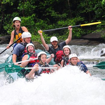 High Country Adventures - Rafting/Kayaking Near Me - Ocoee, Tennessee High Country Adventures - Rafting/Kayaking Near Me - Ocoee, Tennessee