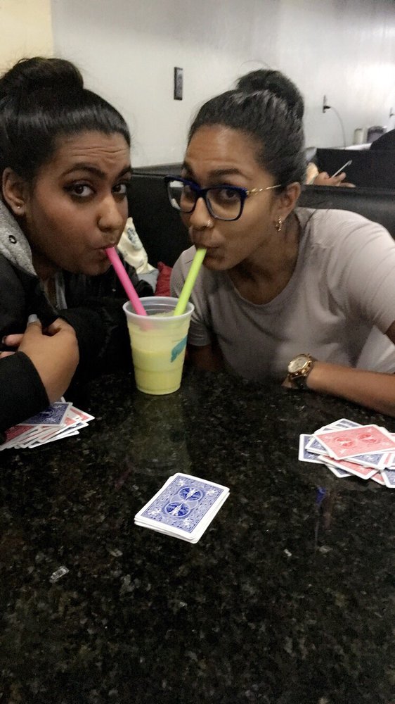 TAMPA HOOKAH LOUNGE Updated October 2024 11 Photos 10710 North